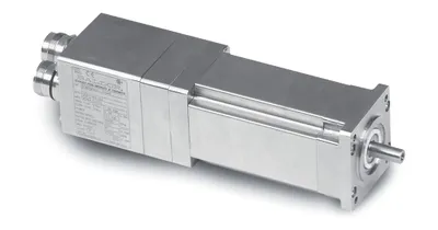 SSBSM63N-375CA     T'STAT, RESOLVER