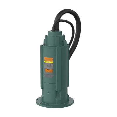 7.5HP,1770RPM,3PH,60HZ,210TY,TENV,V
