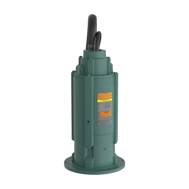 7.5HP,1770RPM,3PH,60HZ,210TY,TENV,V — photo 3 of 3