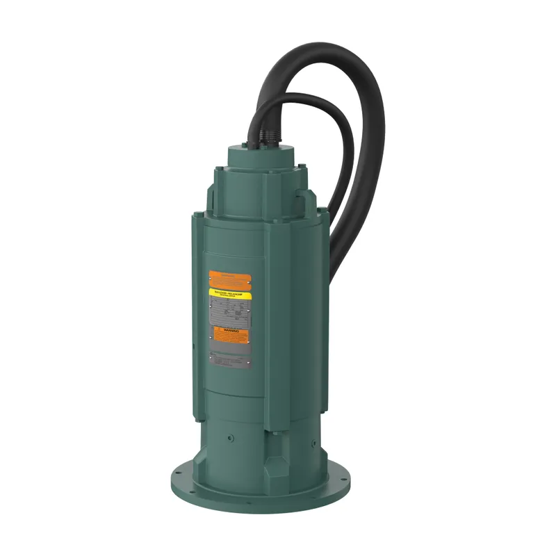 15HP,1765RPM,3PH,60HZ,210TY,TENV,V1 — photo 1 of 3