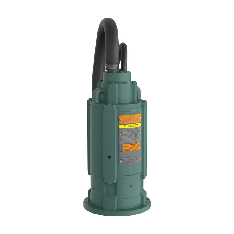 1.5HP,1770RPM,3PH,60HZ,180TY,XPNV,V — photo 3 of 3