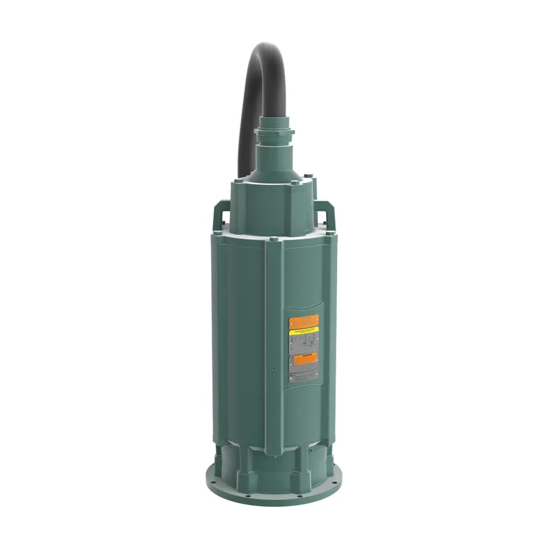 100HP,1770RPM,3PH,60HZ,360TY,TENV,F — photo 1 of 3