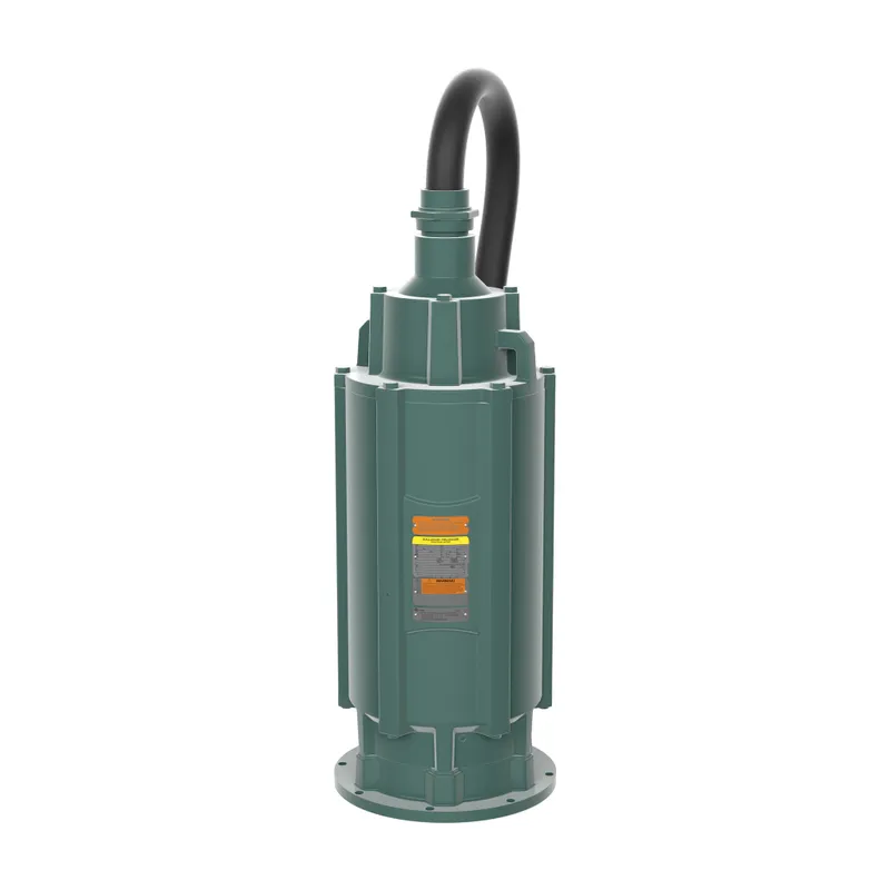 100HP,1770RPM,3PH,60HZ,360TY,TENV,F — photo 3 of 3