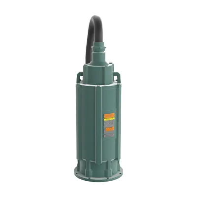 100HP,1165RPM,3PH,60HZ,360TY,TENV,F