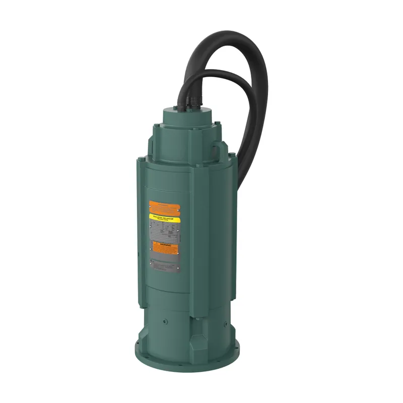 20HP,1750RPM,3PH,60HZ,210TY,XPNV,V1 — photo 1 of 3