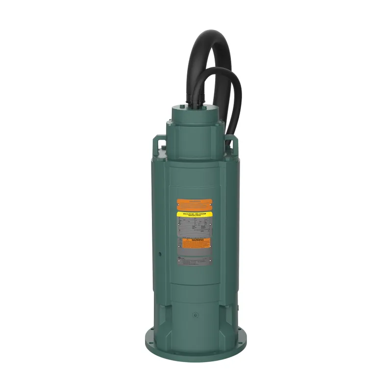 20HP,1750RPM,3PH,60HZ,210TY,XPNV,V1 — photo 2 of 3