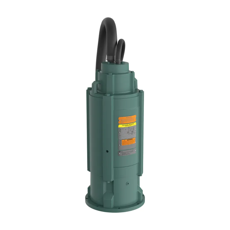 20HP,1750RPM,3PH,60HZ,210TY,XPNV,V1 — photo 3 of 3