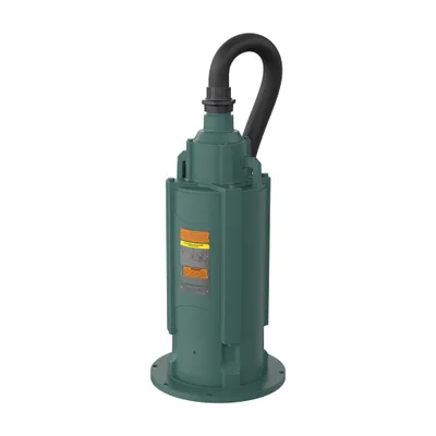 25HP,1760RPM,3PH,60HZ,250TY,XPNV,V1