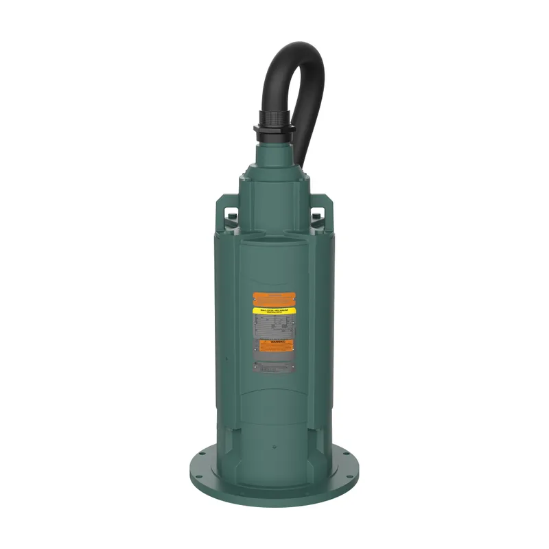 25HP,1760RPM,3PH,60HZ,250TY,XPNV,V1 — photo 2 of 3