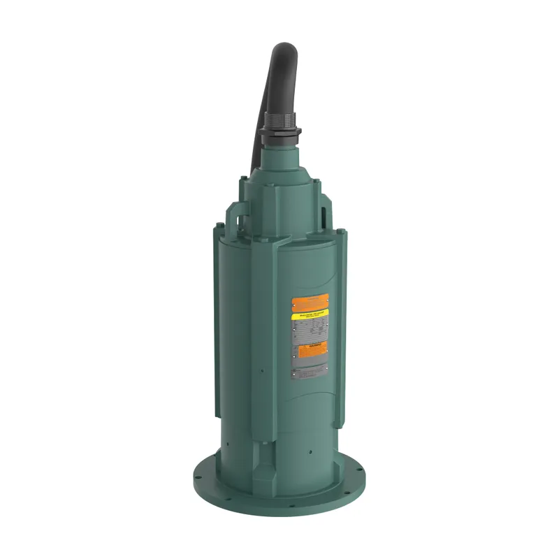 30HP,1760RPM,3PH,60HZ,250TY,XPNV,V1 — photo 3 of 3
