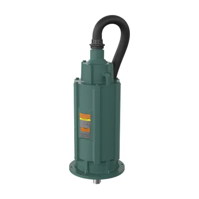 30HP,RPM,3PH,60HZ,320TY,XPNV,V1