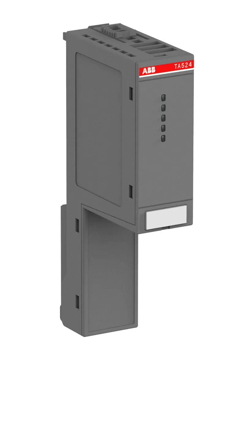 ABB TA524