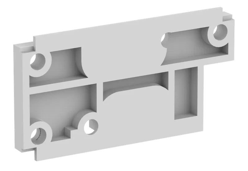 ABB TA526