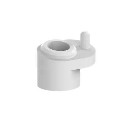 ABB TA543