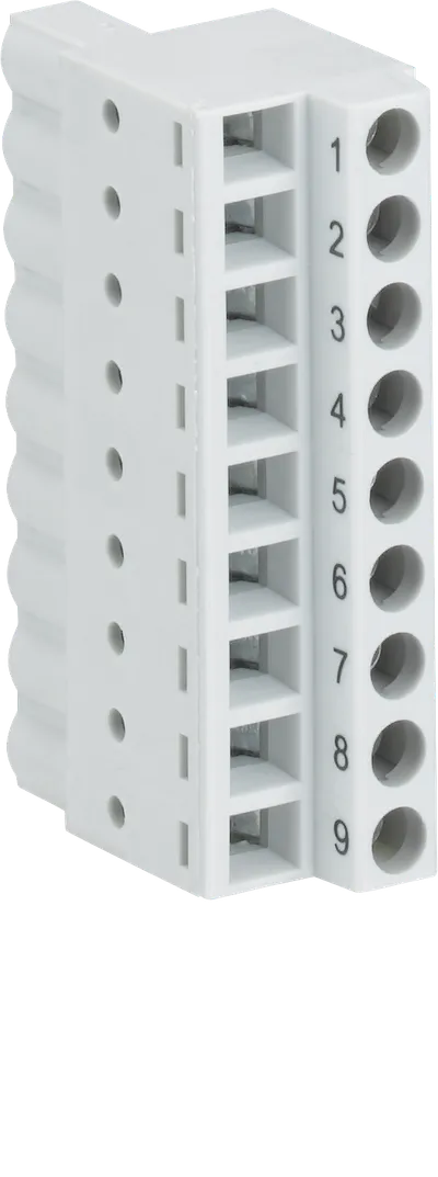 ABB TA564-9