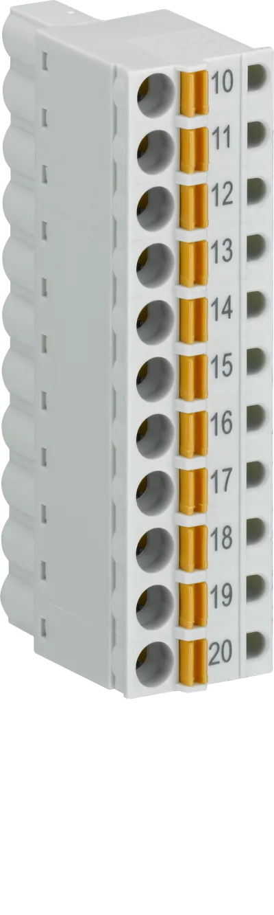 ABB TA565-11