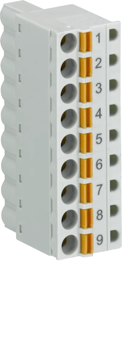 ABB TA565-9