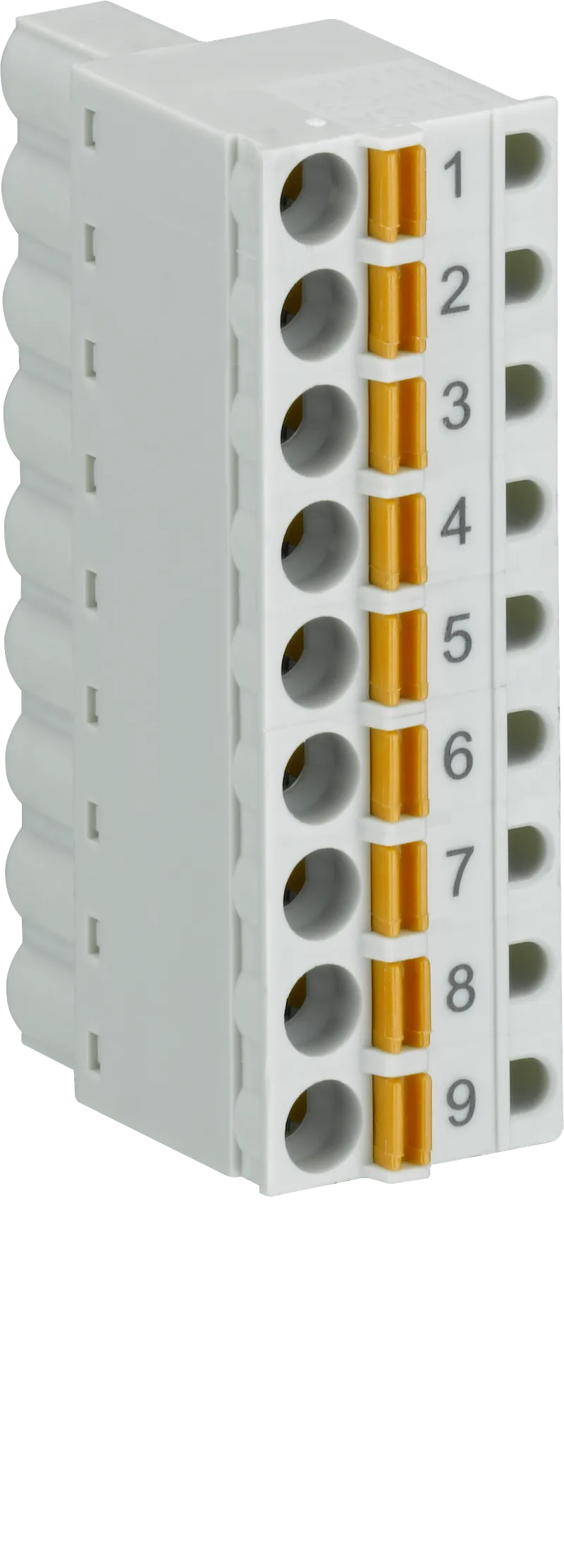 ABB TA565-9
