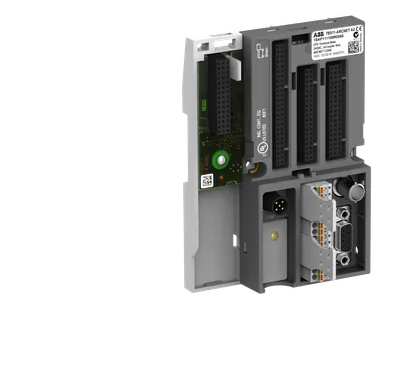 ABB TB511-ARCNET