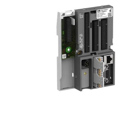ABB TB511-ETH