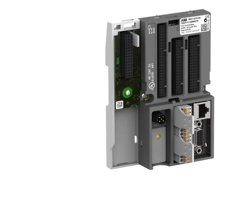 ABB TB511-ETH