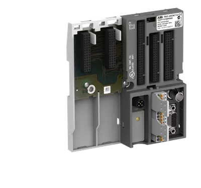 ABB TB521-ARCNET