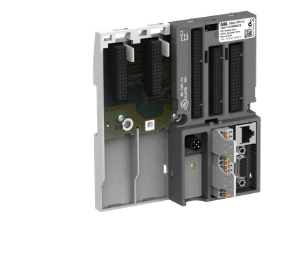 ABB TB521-ETH