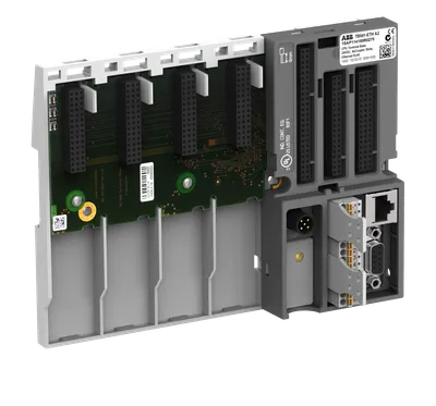 ABB TB541-ETH