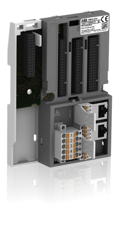 ABB TB5610-2ETH