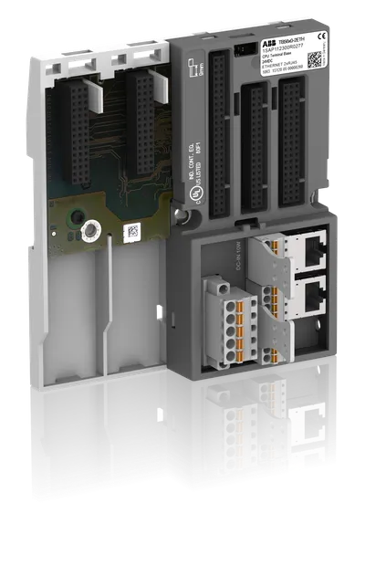 ABB TB5620-2ETH
