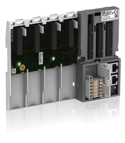 ABB TB5640-2ETH