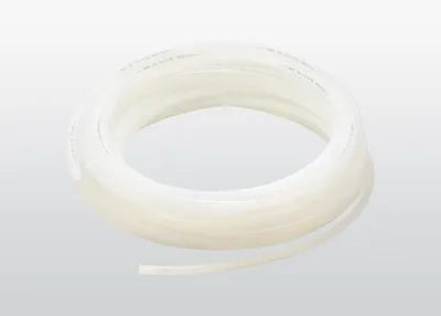 ABB TES-4-10X8-CWH – PTFE TUBE (20m/lot)