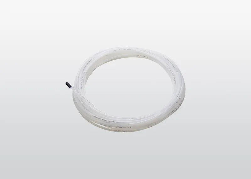 ABB TES-4-6X4-CWH