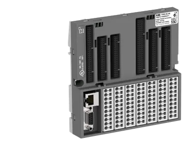 ABB TF501-CMS-XC