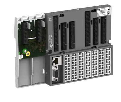 ABB TF521-CMS