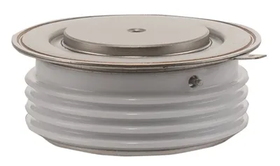 THYRISTOR#PSTP-1880/18