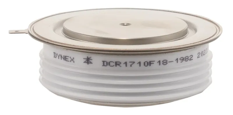 THYRISTOR#PSTP-2880/18