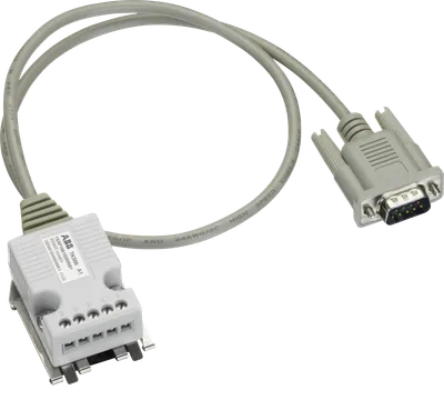 ABB TK506