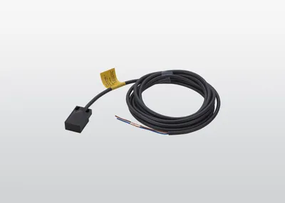 ABB TL-W5MD1