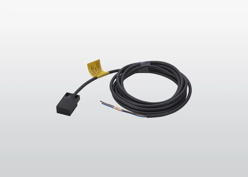 ABB TL-W5MD1