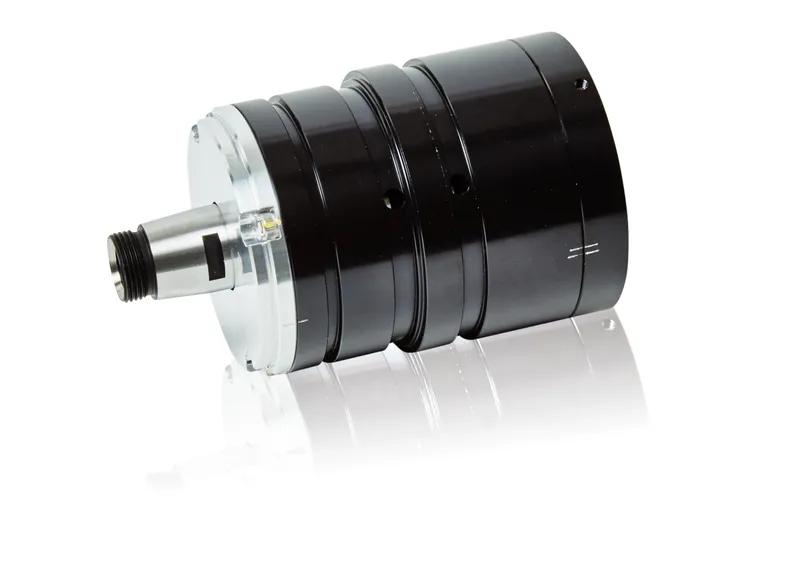 ABB TR-C-MF-AM