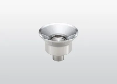 ABB TR-SF-WA-BH-SP1 – BELL CUP ABB TR-SF-WA-BH-SP1 – BELL CUP