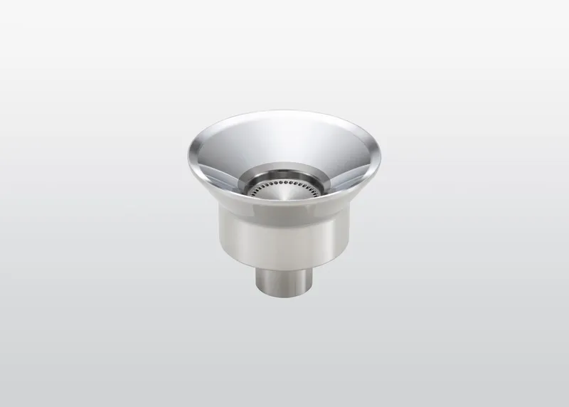 ABB TR-SF-WA-BH-SP1
