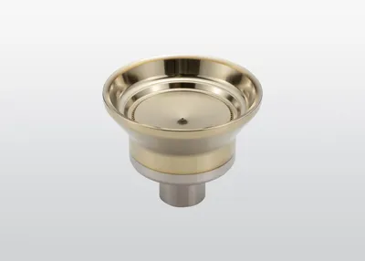 ABB TR-SM-BH-K – BELL HEAD ABB TR-SM-BH-K – BELL HEAD