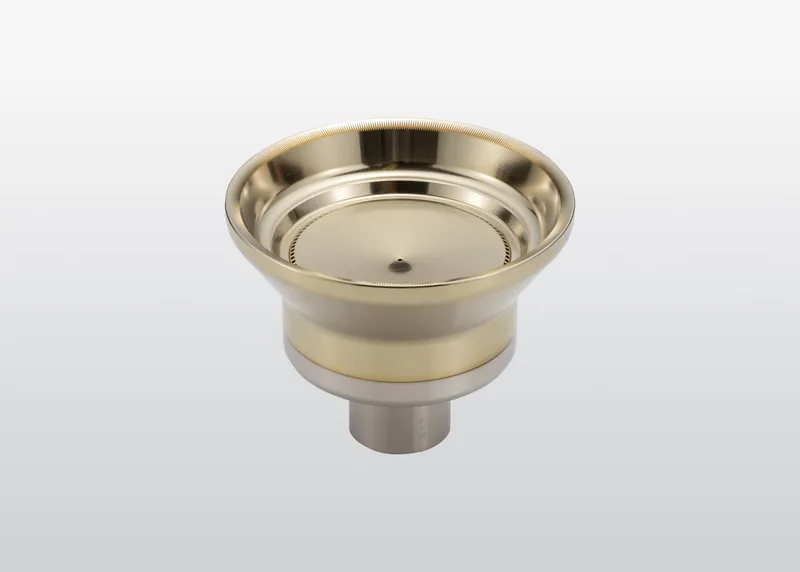 ABB TR-SM-BH-K