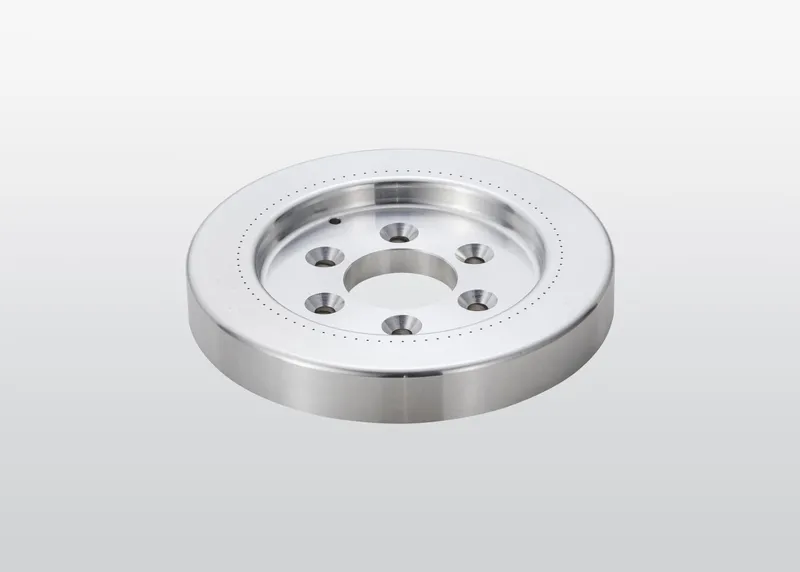 ABB TR2-SM-AC-1