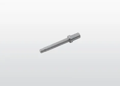 ABB TR2-SM-AC-6 – HOUSING FRONT CLAMP PIN ABB TR2-SM-AC-6 – HOUSING FRONT CLAMP PIN