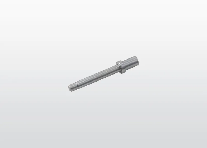 ABB TR2-SM-AC-6