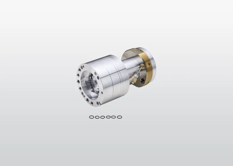 ABB TR2N-SM-WA
