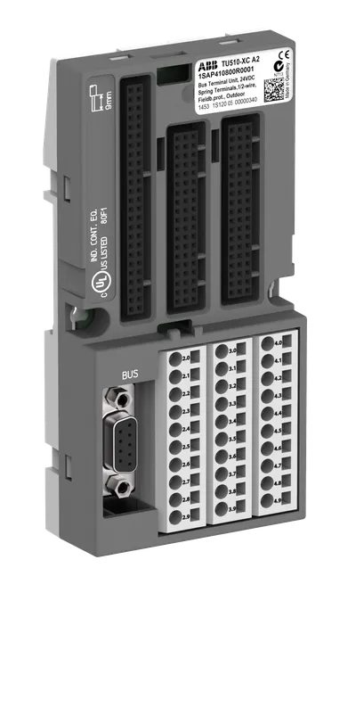 TU510-DP-XC